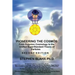 Pioneering The Cosmos: Second Edition of From Octonion Cosmology to the Unified SuperStandard Theory of Particles: Second Edition of From Oct