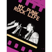 My Punk Rock Life: The Photography of Marla Watson