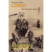 Diary of a Loner: A Book for the Broken Hearted, Loners, Losers, Fools, Unemployed, Vietnam Vets, Lovers, Who Just Dream...