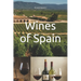Wines of Spain