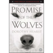 Promise of the Wolves