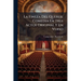 La Fineza Del Querer; Comedia En Tres Actos Original Y En Verso