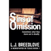 Sins of Omission