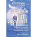 Chicken Soup for the Soul: Angels All Around: 101 Inspirational Stories of Miracles, Divine Intervention, and Answered Prayers