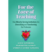 For the Love of Teaching: How Minority Serving Institutions Are Diversifying and Transforming the Profession