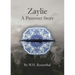 Zaylie: A Passover Story