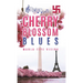 Cherry Blossom Blues