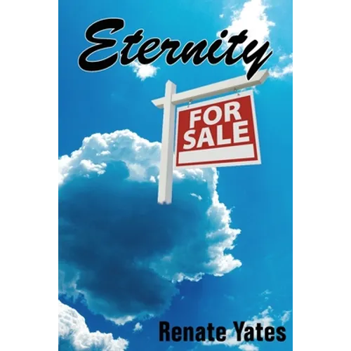 Eternity for Sale