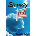 Eternity for Sale