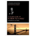 A Close Look at 'A View to a Kill'