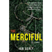 The Merciful