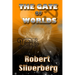The Gate of Worlds