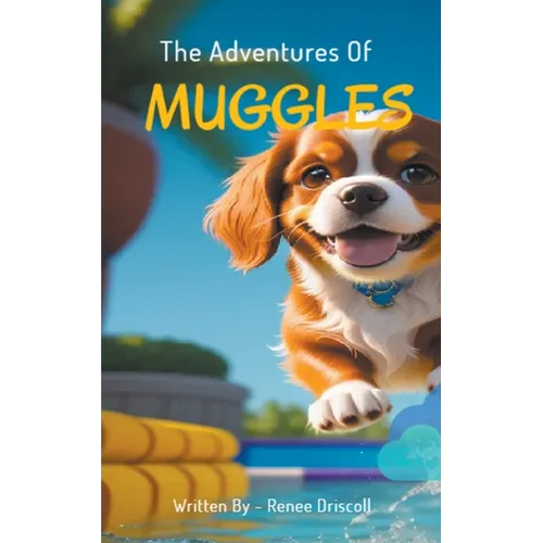 The Adventures of Muggles