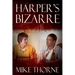 Harper's Bizarre