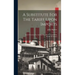 A Substitute For The Tariff Upon Imports: And A Provision For An Equitable Distribution Of The Wealth Of Nations