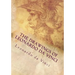 The Drawings of Leonardo da Vinci