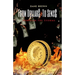 From Dollars to Sense: Through The Storms