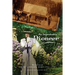 An Improbable Pioneer: The Letters of Edith S. Holden Healy 1911-1950