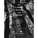 Of Limbs, Leaves, and Hope: A Portrait of Philadelphia's Urban Forest in Times of a Pandemic