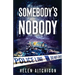 Somebody's Nobody