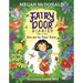 Eliza and the Flower Fairies
