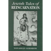 Jewish Tales of Reincarnation