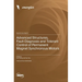 Advanced Structures, Fault Diagnosis and Tolerant Control of Permanent Magnet Synchronous Motors