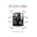 The Detailz In Retail: 105 Lessons Missing From The Associate Training Manual