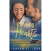 Chasing Hearts