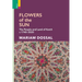 Flowers of the Sun: The People and Land of Kutch, c.1740-2020