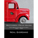 Matchbox Price Guide: The Regular Wheels Era: 1953 - 1969