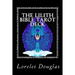 The Lilith Bible Tarot Deck: The phantom maid who laughs with a joyful heart - Those who sleep I awaken