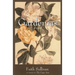 Gardenias