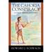 The Cahokia Conspiracy: A Dave Rifkin Mystery