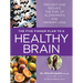 The Five Finger Plan to a Healthy Brain: Prevent and Reduce the Risk of Alzheimer's and Memory Loss