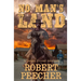 No Man's Land: A Western Frontier Adventure