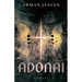 Adonai