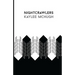 Nightcrawlers