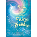 Philippa Fisher and the Fairy's Promise