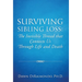 Surviving Sibling Loss: The Invisible Thread that Connects Us Through Life and Death