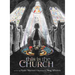 This Is the Church