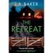 The Retreat