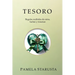 Tesoro: Regalos Recibidos de Retos, Luchas y Traumas