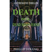 Death by a Dead Man's Hand