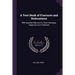 A Text-Book of Fractures and Dislocations: With Special Reference to Their Pathology, Diagnosis and Treatment