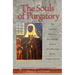 The Souls of Purgatory: The Spiritual Diary of a Seventeenth-Century Afro-Peruvian Mystic, Ursula de Jesus