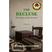 The Recluse: The Siege of the Fortress