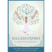 Success and The Spirit: An Aquarian Path to Abundance