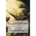 La Celestina