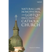 Natural Law, Homophobia, and Lgbtqi+ Exclusion in the Catholic Church
